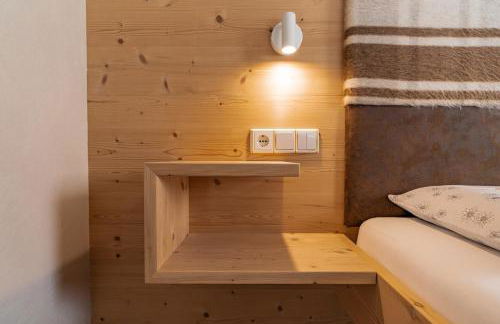 Ciasa Iachin - Dolomites Dream Retreat - Photo 11