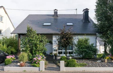 Romantischer Aufenthalt mit Blick auf den Weinberg - Foto 44