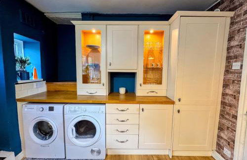 Large 3 bedroom home in the heart of Bingley - Foto 5