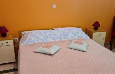 Villa Antonio - Photo 23