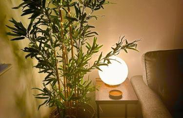 The Big Cosy at Nottingham - Photo 29