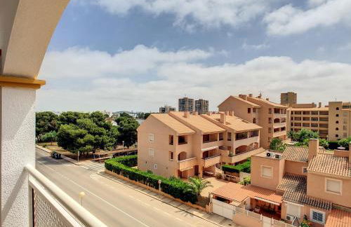 Ribera Beach 1 - 2906 - Foto 34