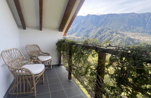 Magical Mountain Retreat - Zembica by Atlantic Holiday - Foto 18