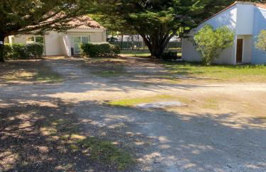 Les Sables Vignier a 300m de l océan - Foto 19