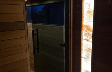 Happy Jura - Photo 63