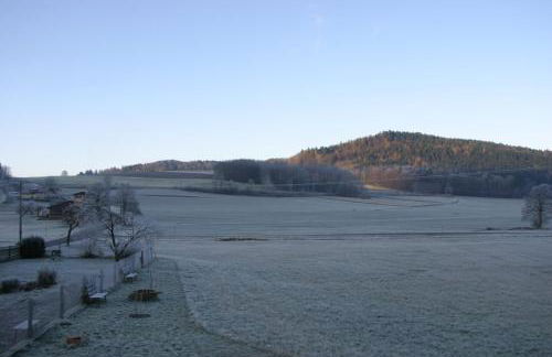Haus am Treffenbach - Foto 22
