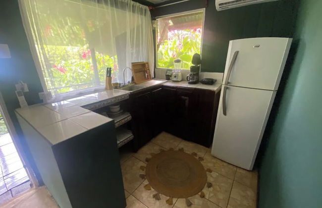 Iwa Żaru panoramic sea view property - Foto 16