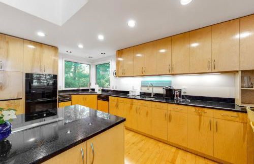 The Lodge at Seapoint Beach - Foto 23