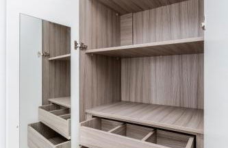 2 Bedroom Portobello Notting Hill Apartment - Foto 112