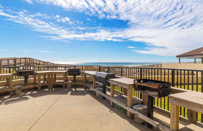 Phoenix II Beachfront Condos - Foto 41