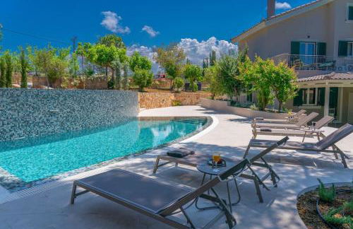 Seashell Luxury Residence - Foto 64