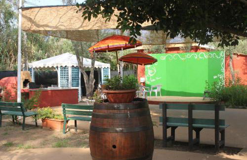 Case e Appartamenti Vacanze a Bivona - sul mare - Foto 19