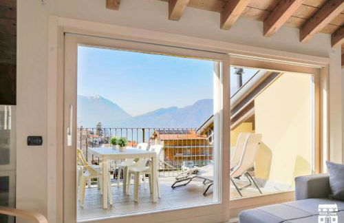 COLOMBERA by Design Studio - Foto 7