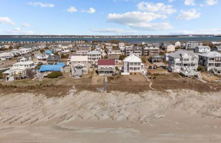 Pollock Cottage home - Foto 52