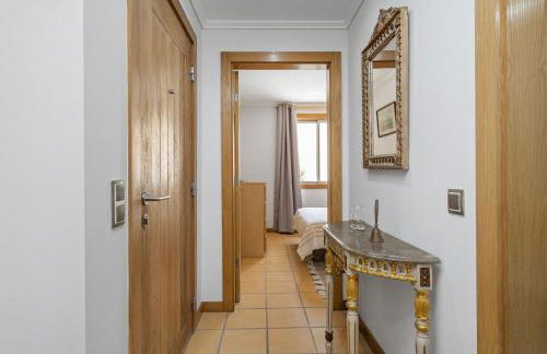 Casa Anaim by Homie in Porto Santo - Foto 24