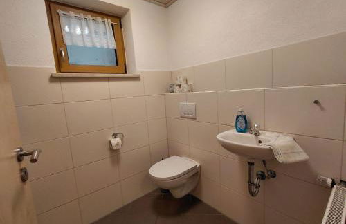 Ferienhof Kagerbauer - Foto 36