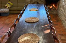 El Porxet - Foto 18