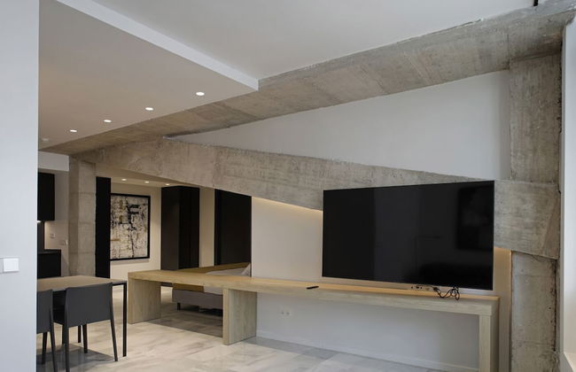 Apartamentos Feten - Foto 23