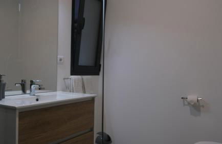 Casa Avós & Netas, Fantastic View, Near the Nature! - Foto 64