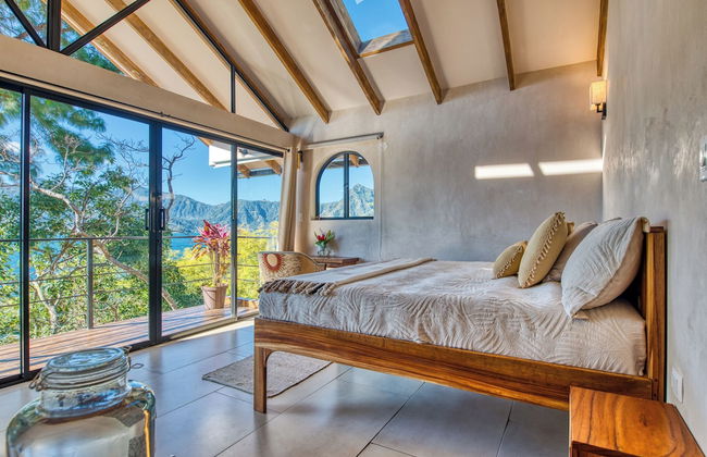 Tierra de la Aurora - Foto 19