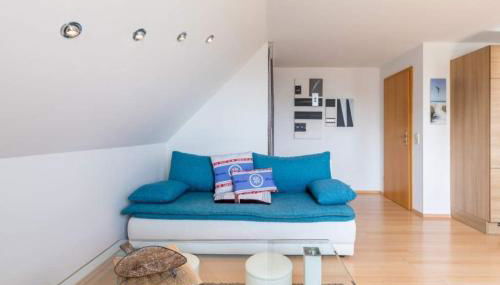 Ferienwohnung Sterntaler - Foto 5