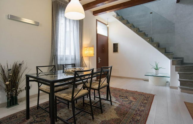 Luxury S A San Marco Palace 3mins From San Marco - Photo 4