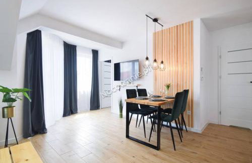 Apartament Sunrise I - Foto 1