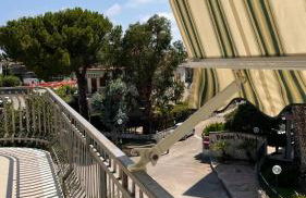 "VELIAS-HOUSE" appartamenti fiorello - Foto 48