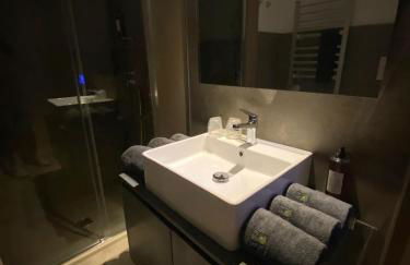 HOME 3 BED Aparthotel - Foto 13