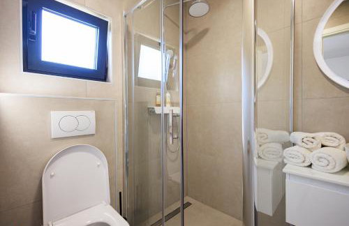 Country side Villa Mila - Photo 34