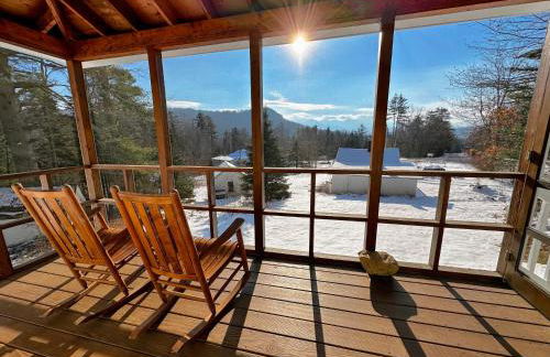 11G Quintessential New Engalnd Cottage with Fantastic Views! - Foto 1
