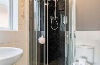 Spacious 3-bed Home - Nature Reserve Retreat - Foto 25