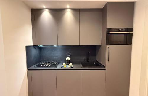 Teddy House Ortigia - Foto 17