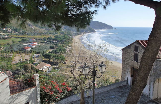 Holiday Resorts for 10 Persons, With Swimming Pool, Wifi and air Conditioner - Foto 20