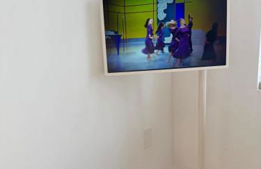 The Signature Modern Flat - Photo 21