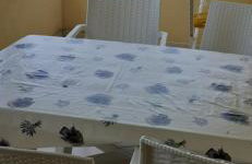 APARTMANI SENKA - VILLA OLIVER - Foto 10