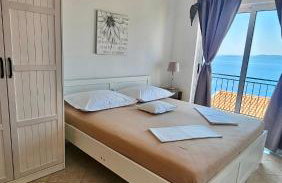 Apartmani Vinka - Foto 17