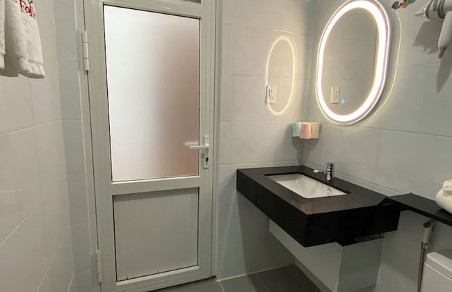 Feliz Dalat Homestay - Foto 63