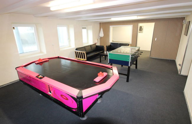 "Irma" - 25m from the sea - Foto 16