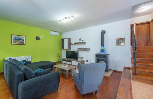 Holiday House Vita - Foto 27