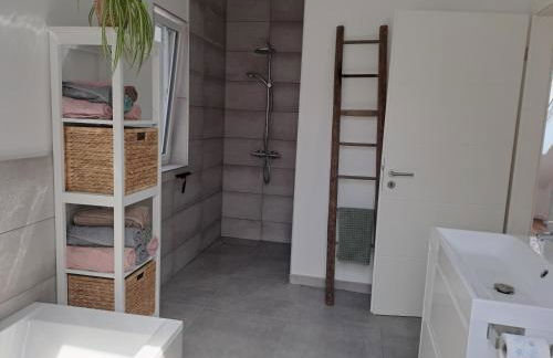 Rheinhessen-Loft - Foto 11