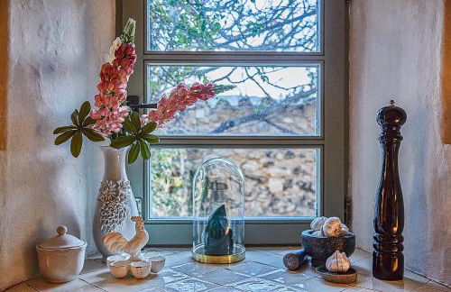 Manor House at Masia Nur Sitges, Adults only - Foto 9