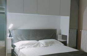 My home 1922 - Photo 14