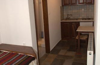 Vera's Traditional House - Foto 52