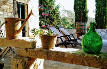 Masseria Cataldo - Foto 27