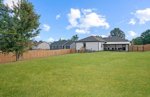 PianoKey- 300mbps WiFi- WorkSpace - Foto 37