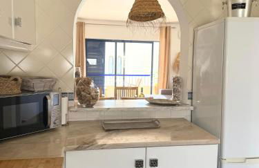 Bemposta 99A - Photo 20