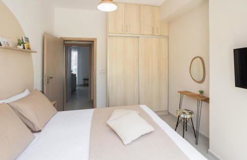 S&V Luxury Apartment - Photo 16