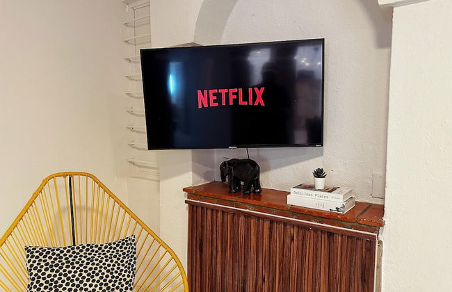 House Hotel Stadium - Foto 33