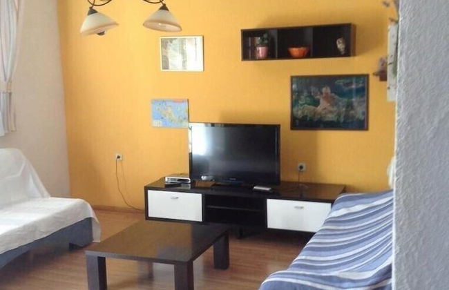 Apartments Ivana Murter - Foto 7